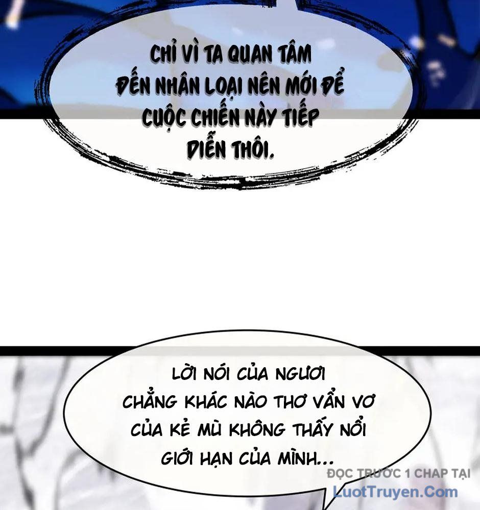 Sống Còn Chapter 0.1 - 18