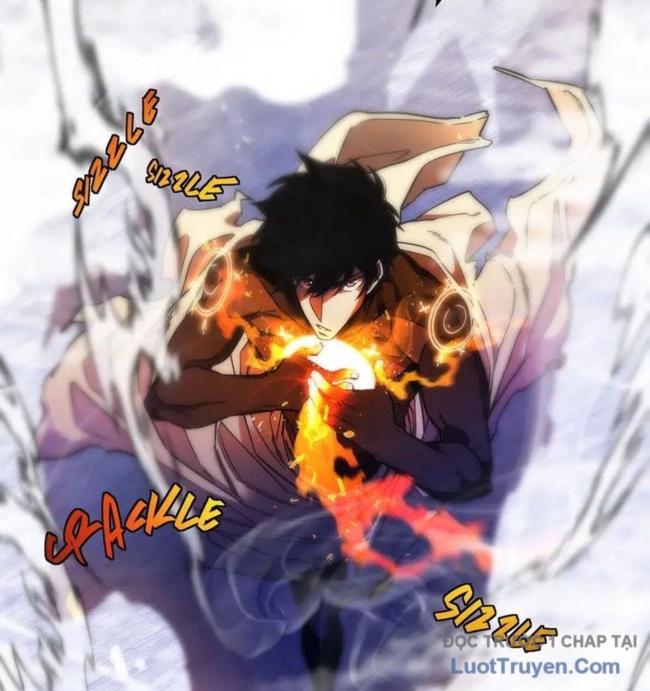 Sống Còn Chapter 0.1 - 19