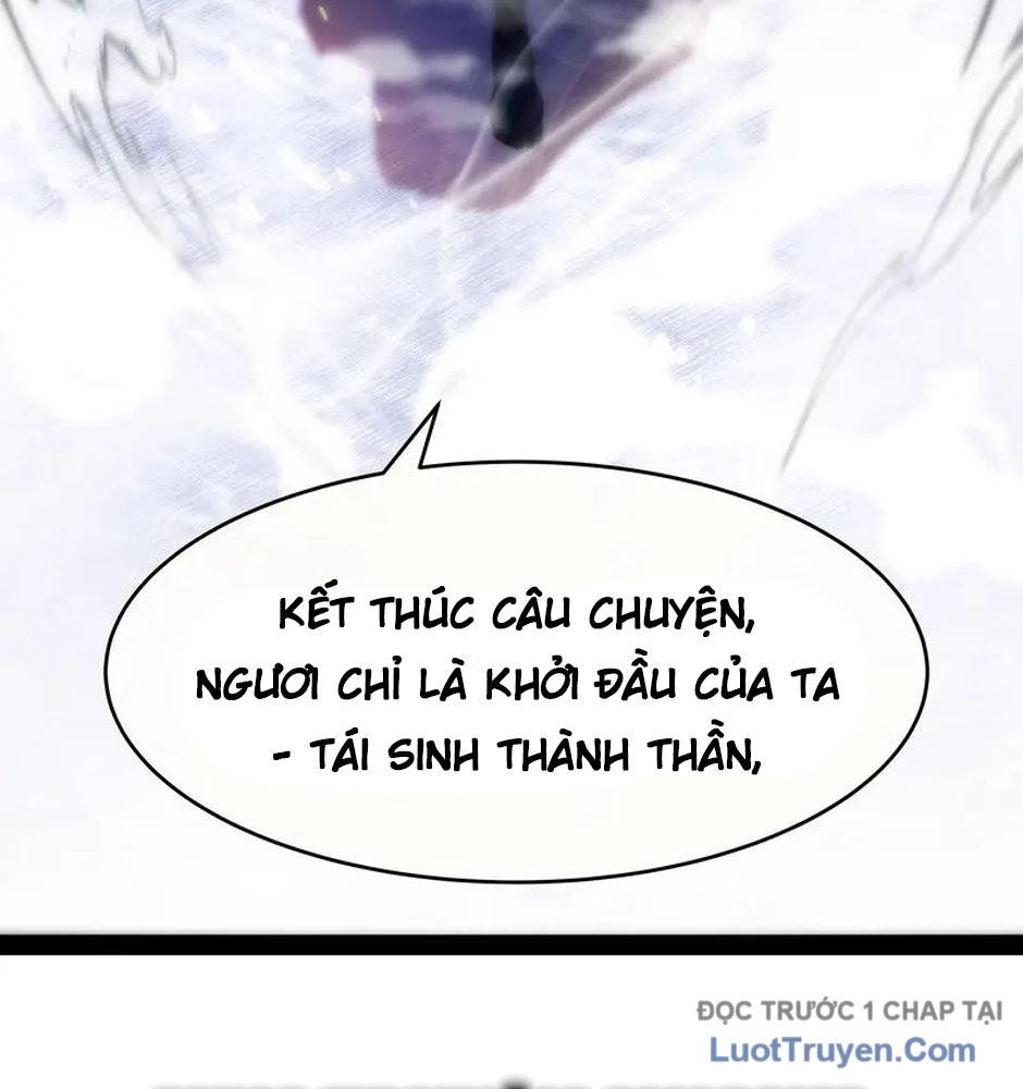 Sống Còn Chapter 0.1 - 20