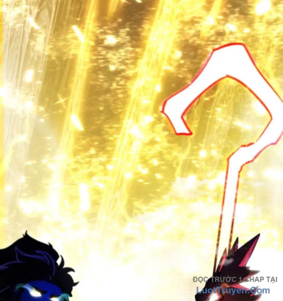 Sống Còn Chapter 0.1 - 3