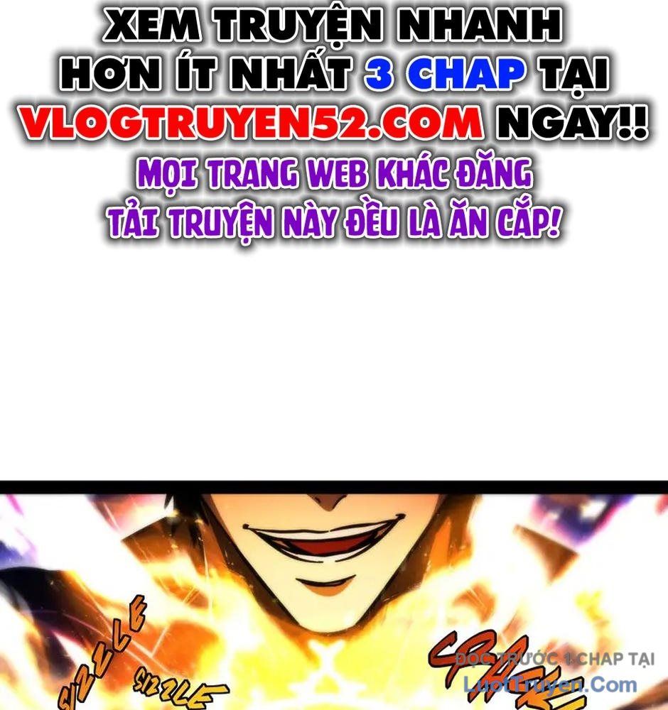 Sống Còn Chapter 0.1 - 21