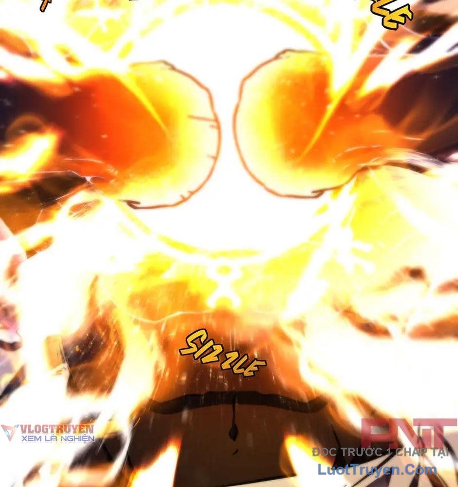 Sống Còn Chapter 0.1 - 22