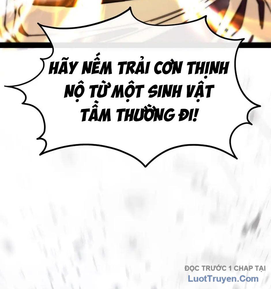 Sống Còn Chapter 0.1 - 23