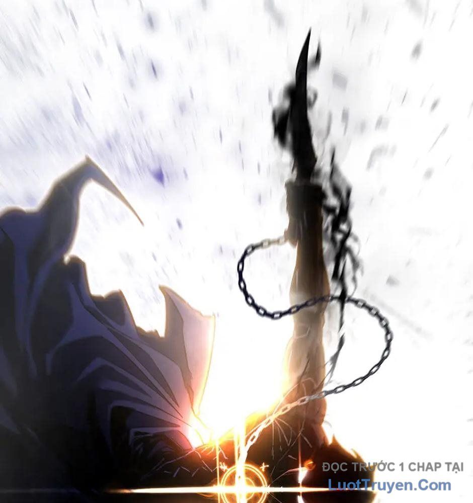 Sống Còn Chapter 0.1 - 24