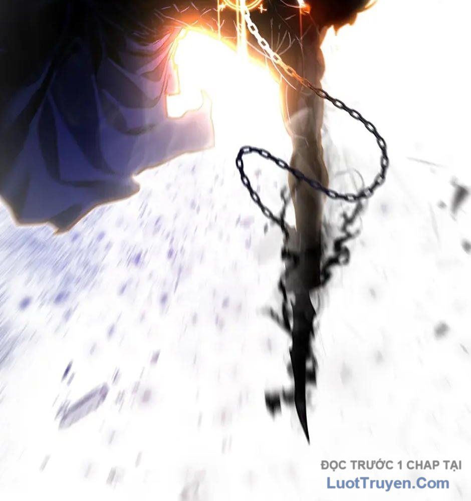 Sống Còn Chapter 0.1 - 25