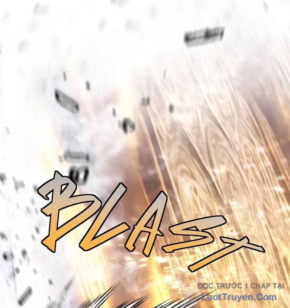 Sống Còn Chapter 0.1 - 26