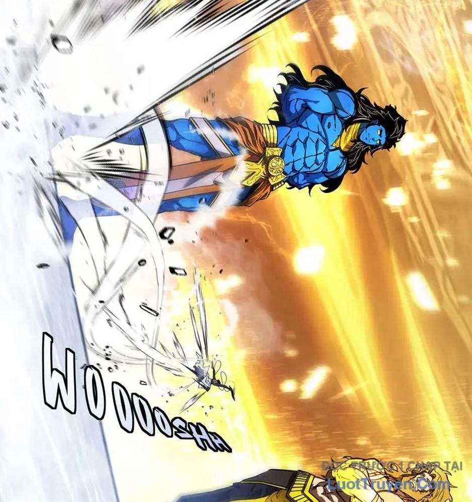 Sống Còn Chapter 0.1 - 27