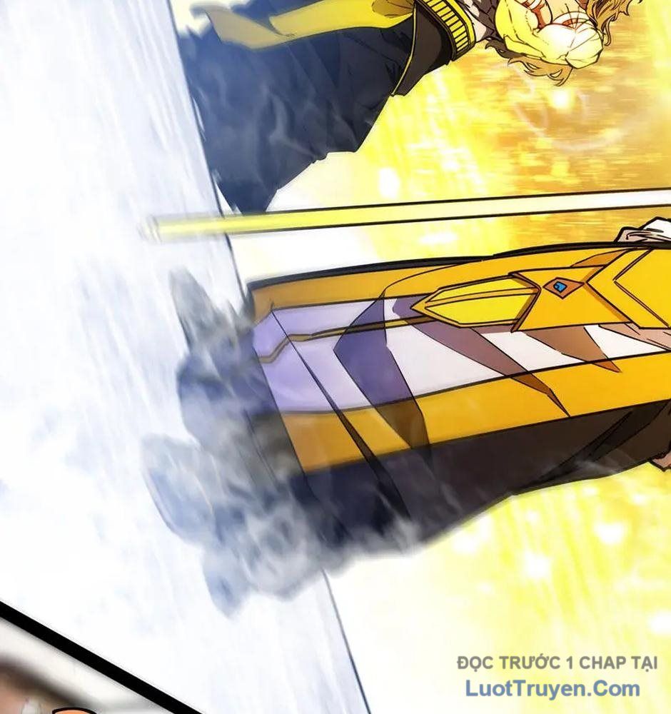 Sống Còn Chapter 0.1 - 28