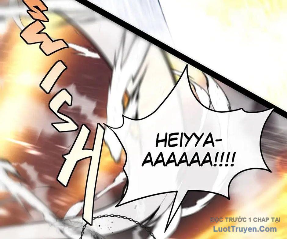 Sống Còn Chapter 0.1 - 29