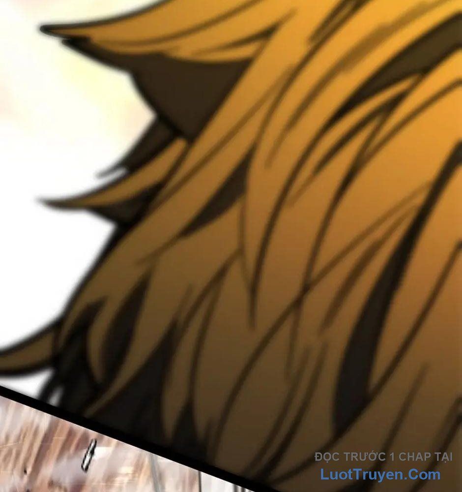 Sống Còn Chapter 0.1 - 31