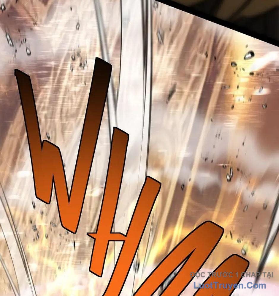 Sống Còn Chapter 0.1 - 32