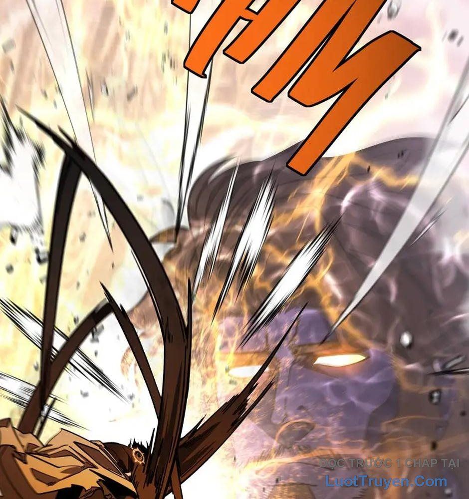 Sống Còn Chapter 0.1 - 33