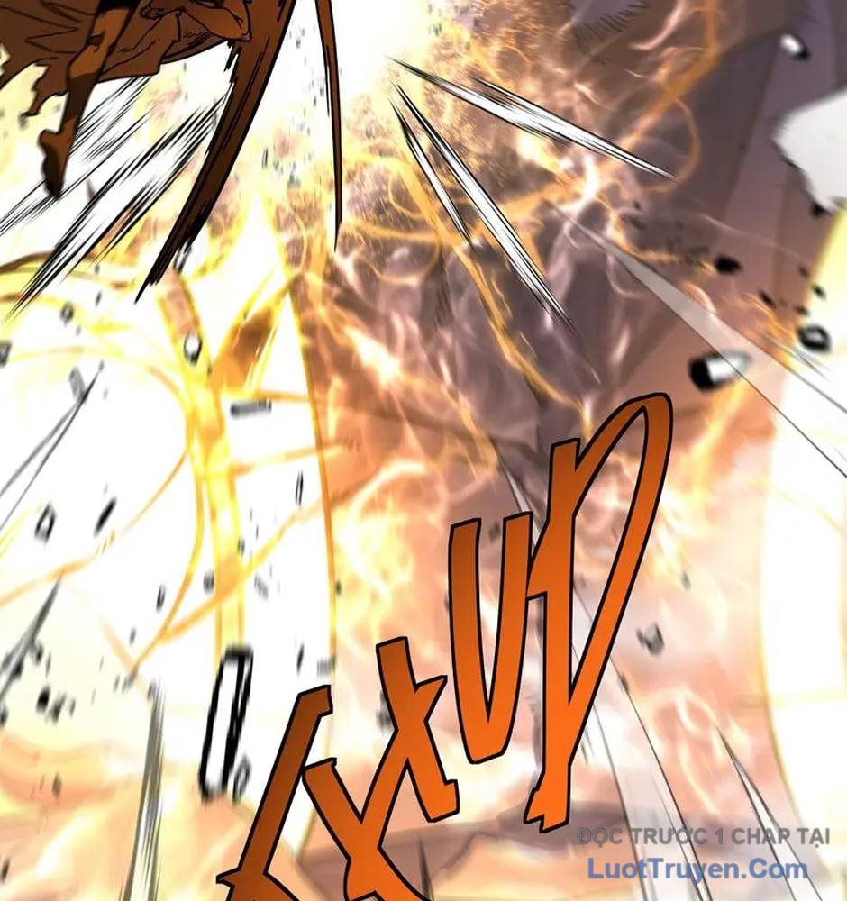 Sống Còn Chapter 0.1 - 34