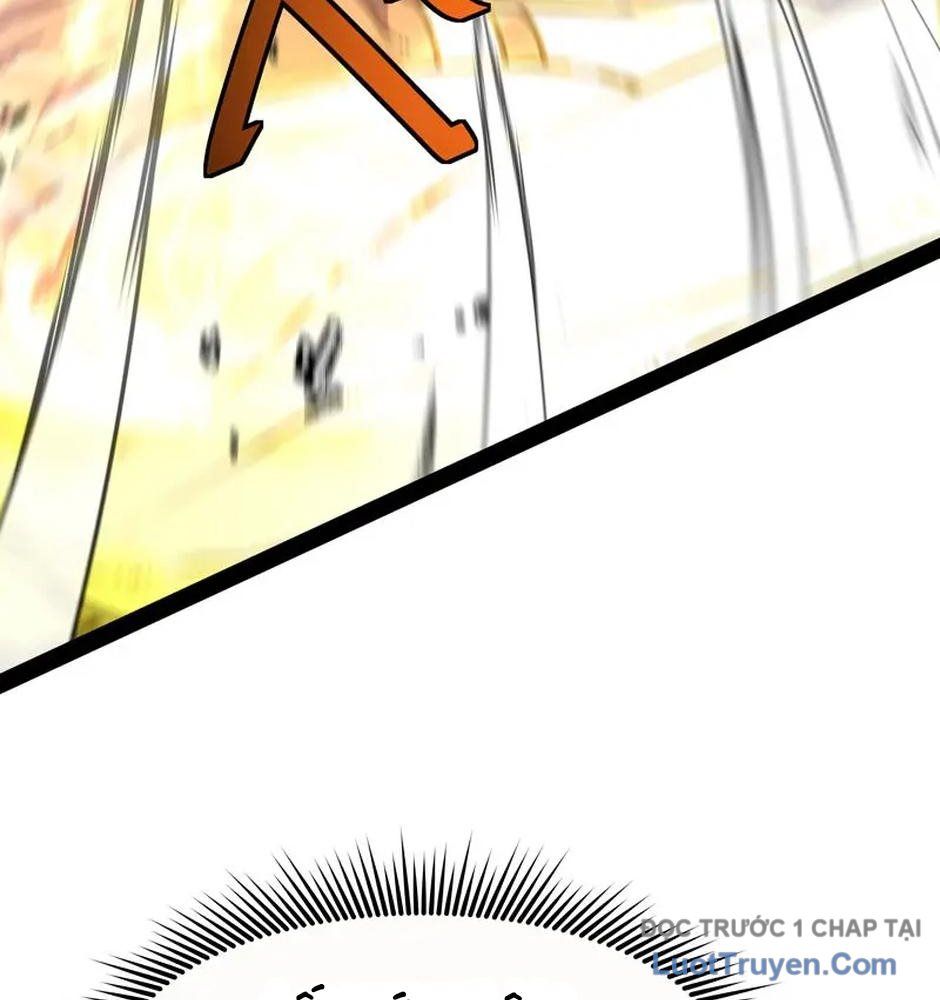 Sống Còn Chapter 0.1 - 35