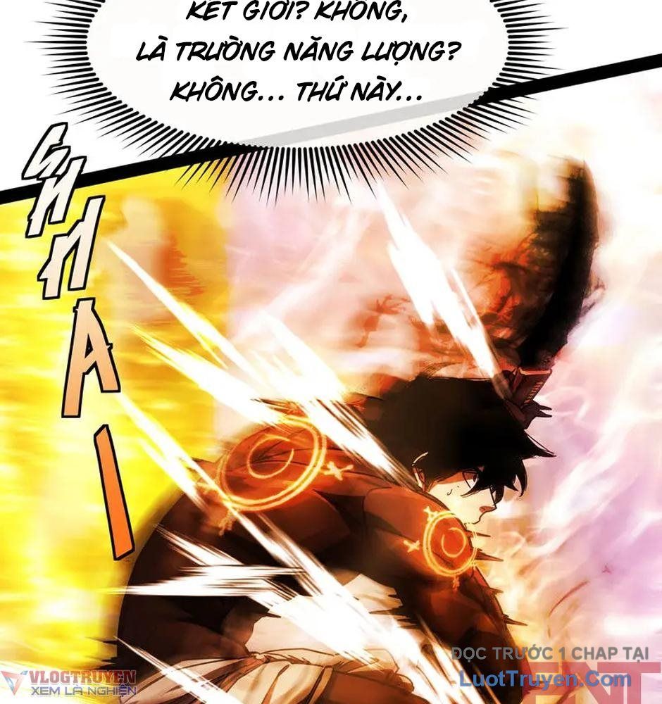 Sống Còn Chapter 0.1 - 36