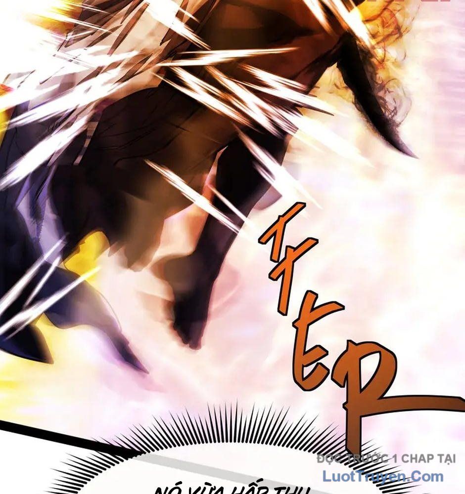 Sống Còn Chapter 0.1 - 37