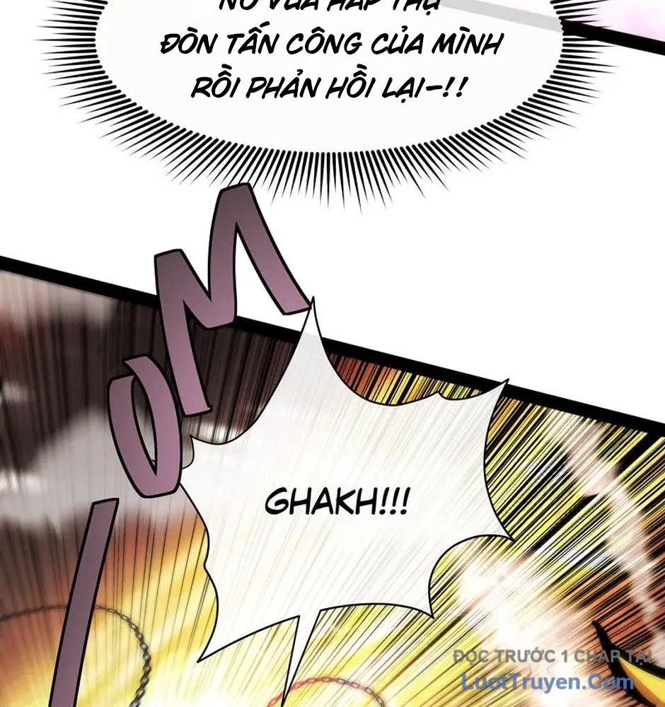 Sống Còn Chapter 0.1 - 38