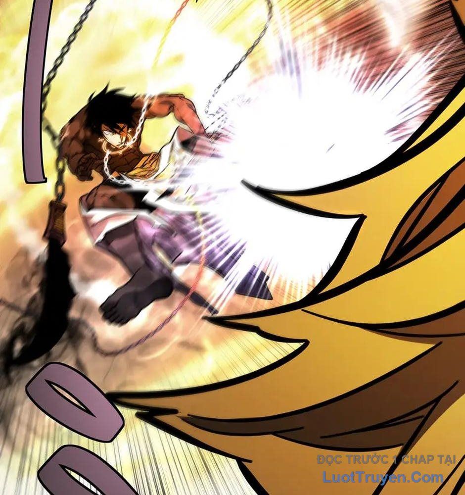 Sống Còn Chapter 0.1 - 39