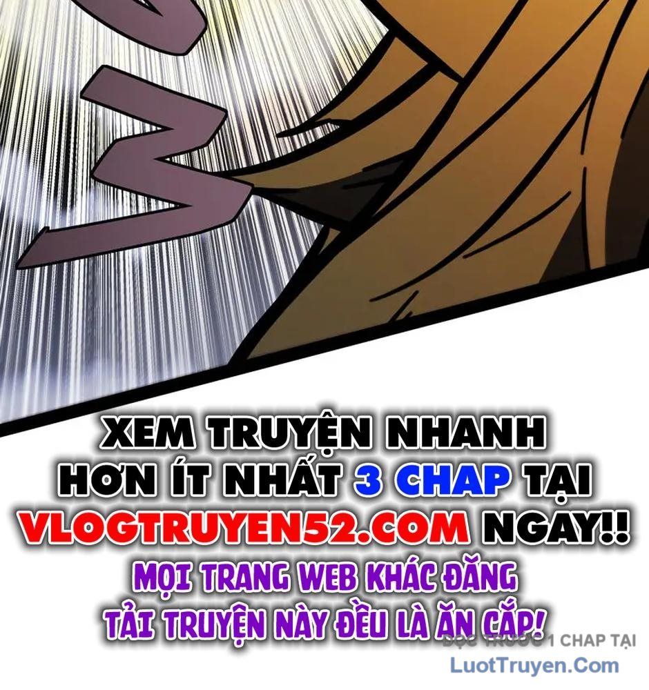 Sống Còn Chapter 0.1 - 40