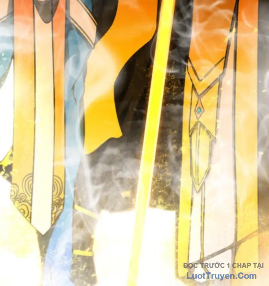 Sống Còn Chapter 0.1 - 5