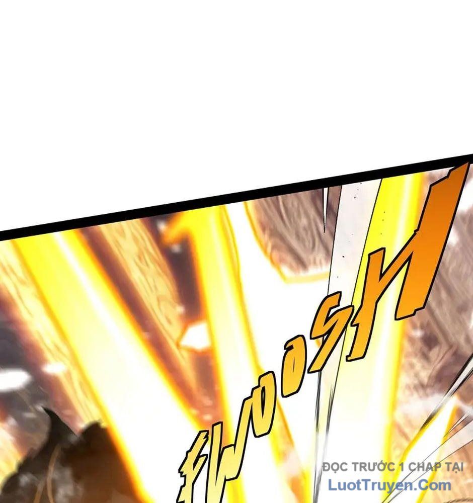 Sống Còn Chapter 0.1 - 41