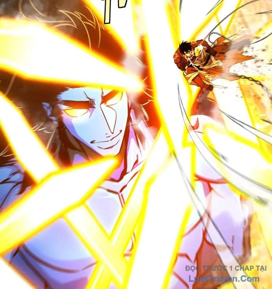 Sống Còn Chapter 0.1 - 42