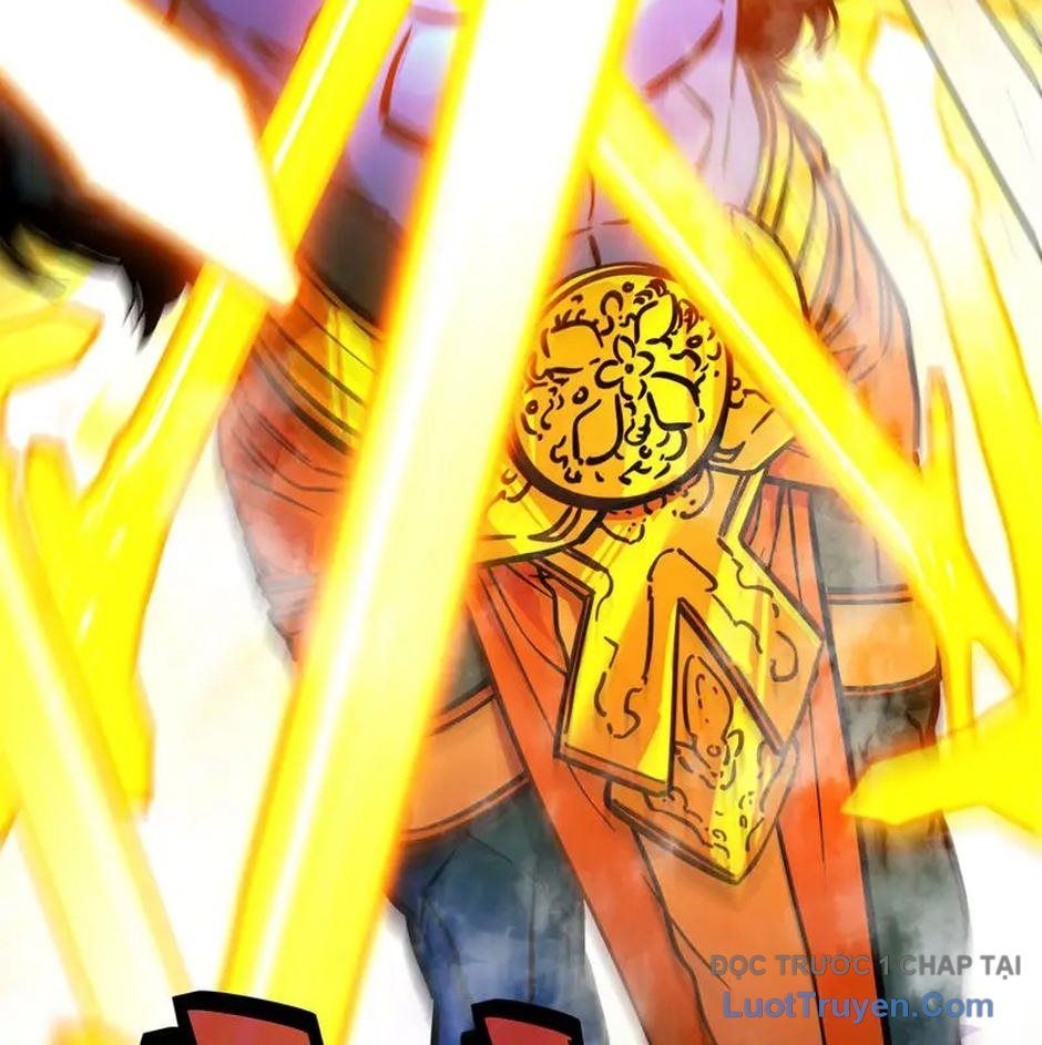 Sống Còn Chapter 0.1 - 43