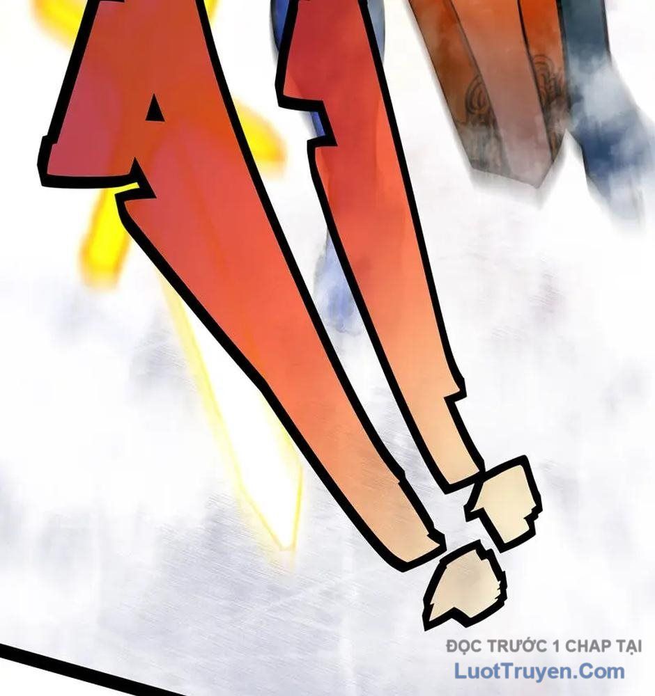 Sống Còn Chapter 0.1 - 44