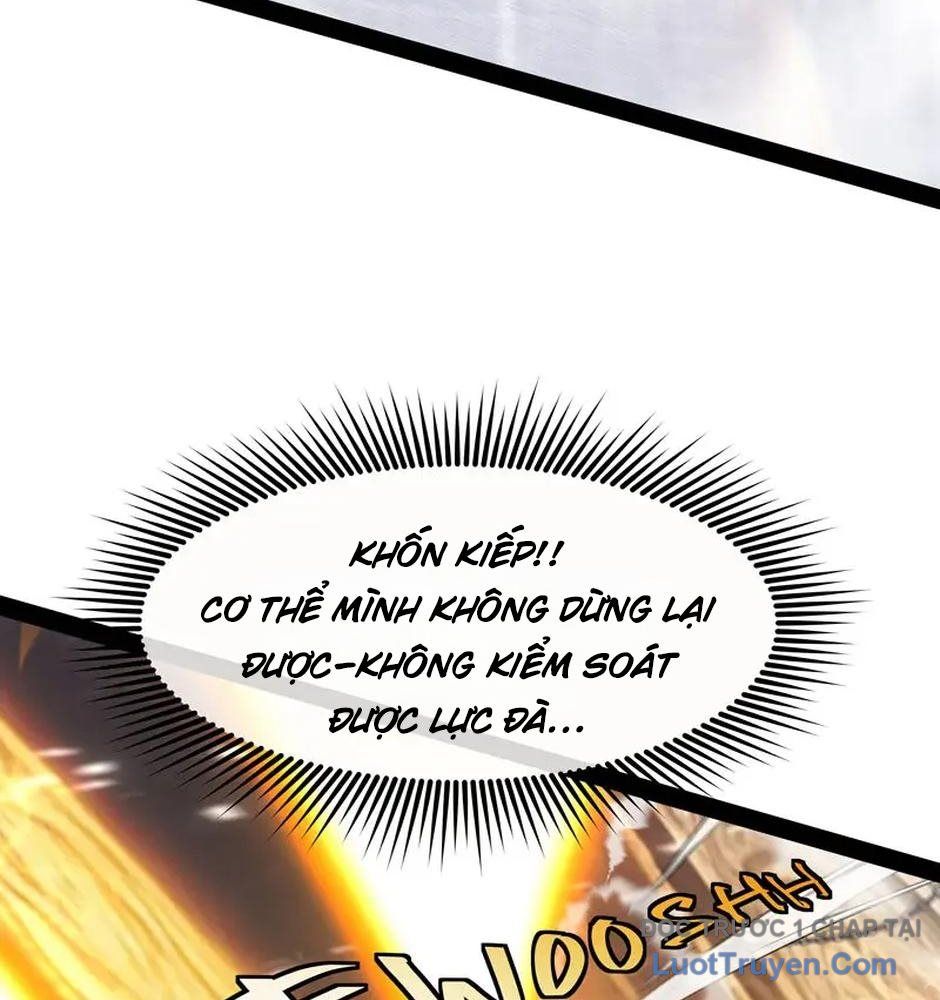 Sống Còn Chapter 0.1 - 45