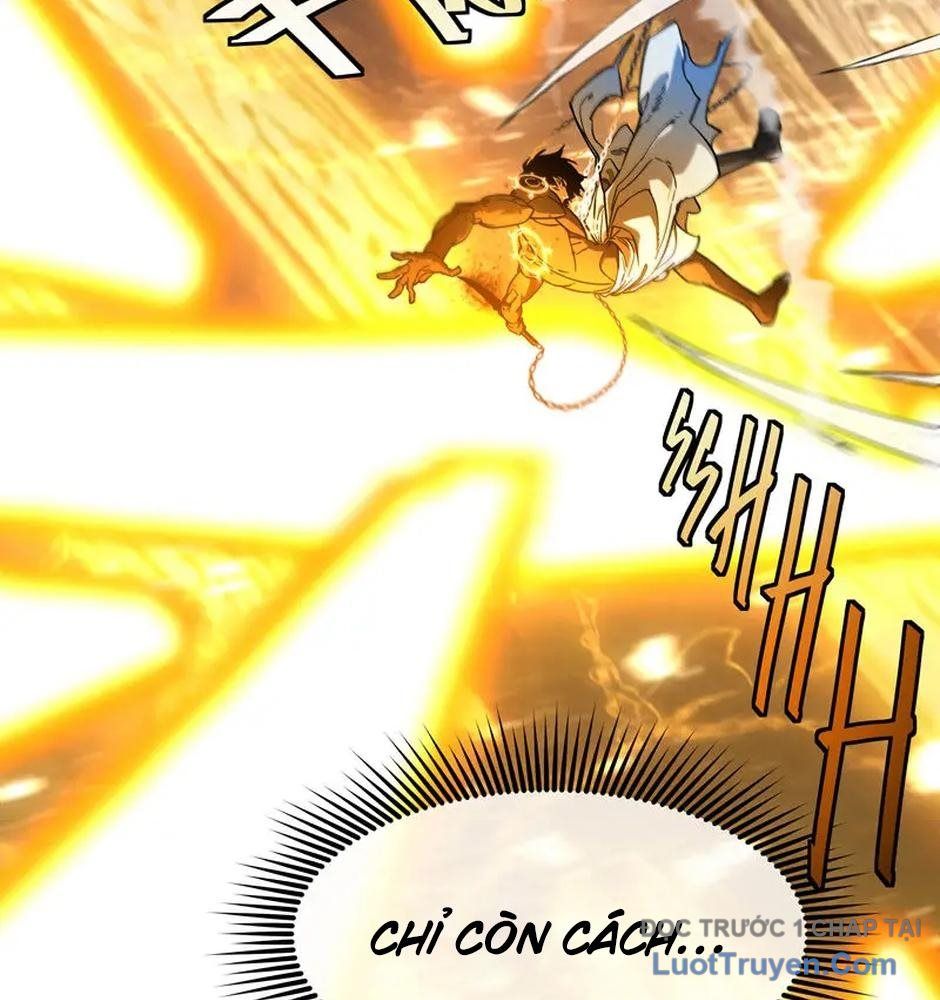 Sống Còn Chapter 0.1 - 46