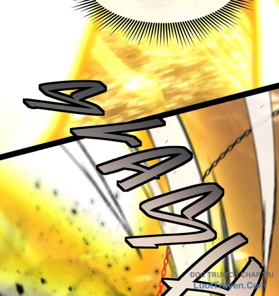 Sống Còn Chapter 0.1 - 47