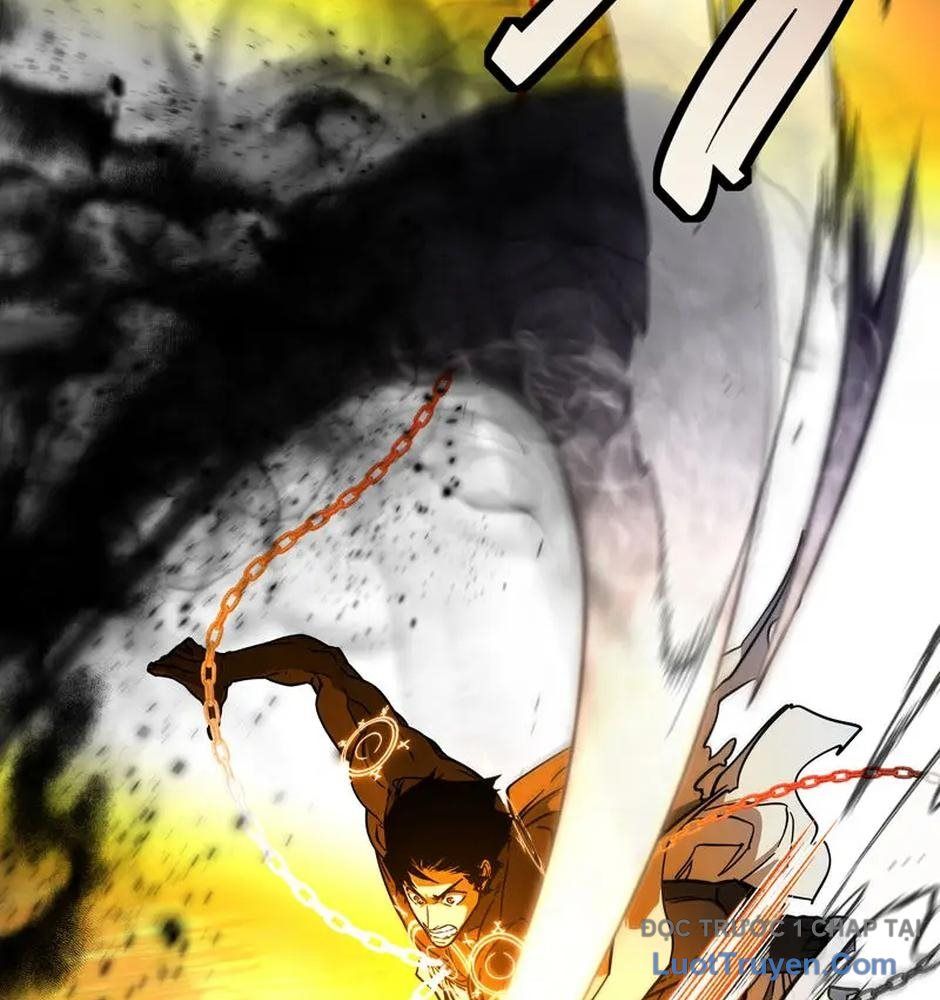 Sống Còn Chapter 0.1 - 48