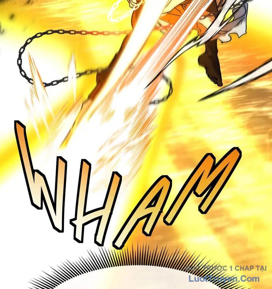 Sống Còn Chapter 0.1 - 49