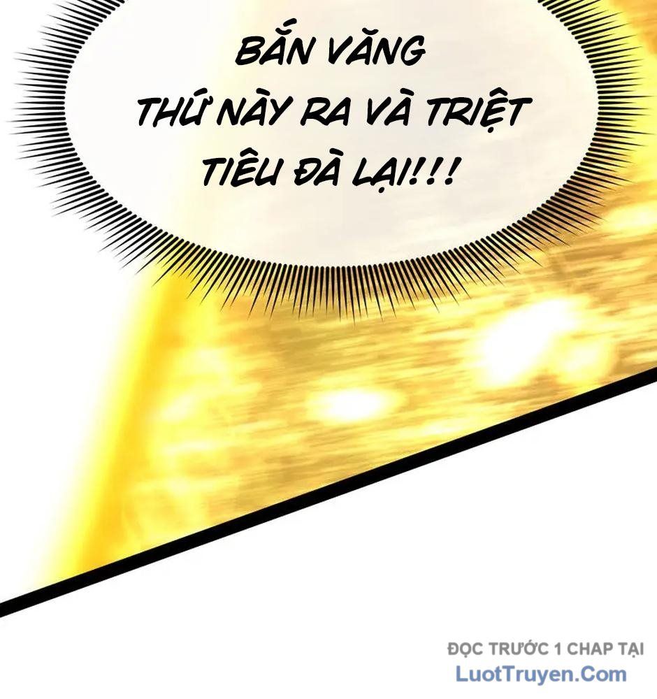 Sống Còn Chapter 0.1 - 50