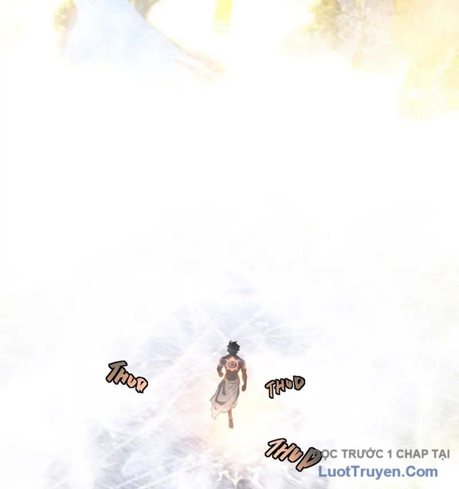 Sống Còn Chapter 0.1 - 6