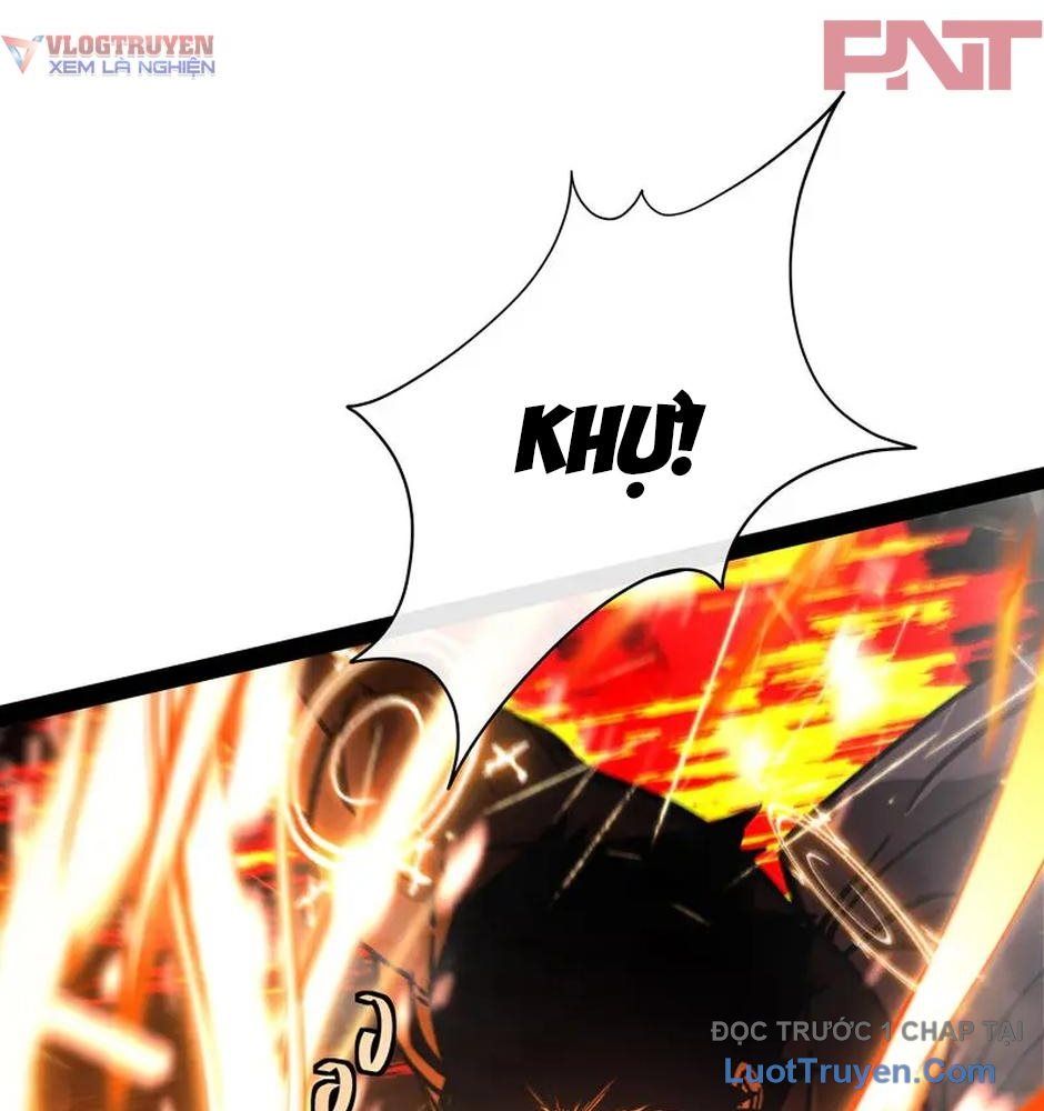 Sống Còn Chapter 0.1 - 51