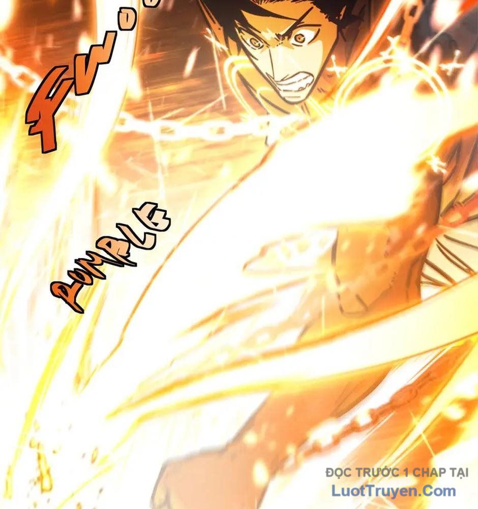 Sống Còn Chapter 0.1 - 52