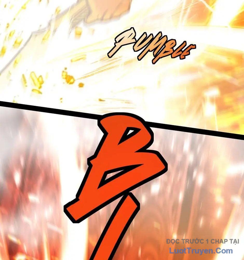 Sống Còn Chapter 0.1 - 53