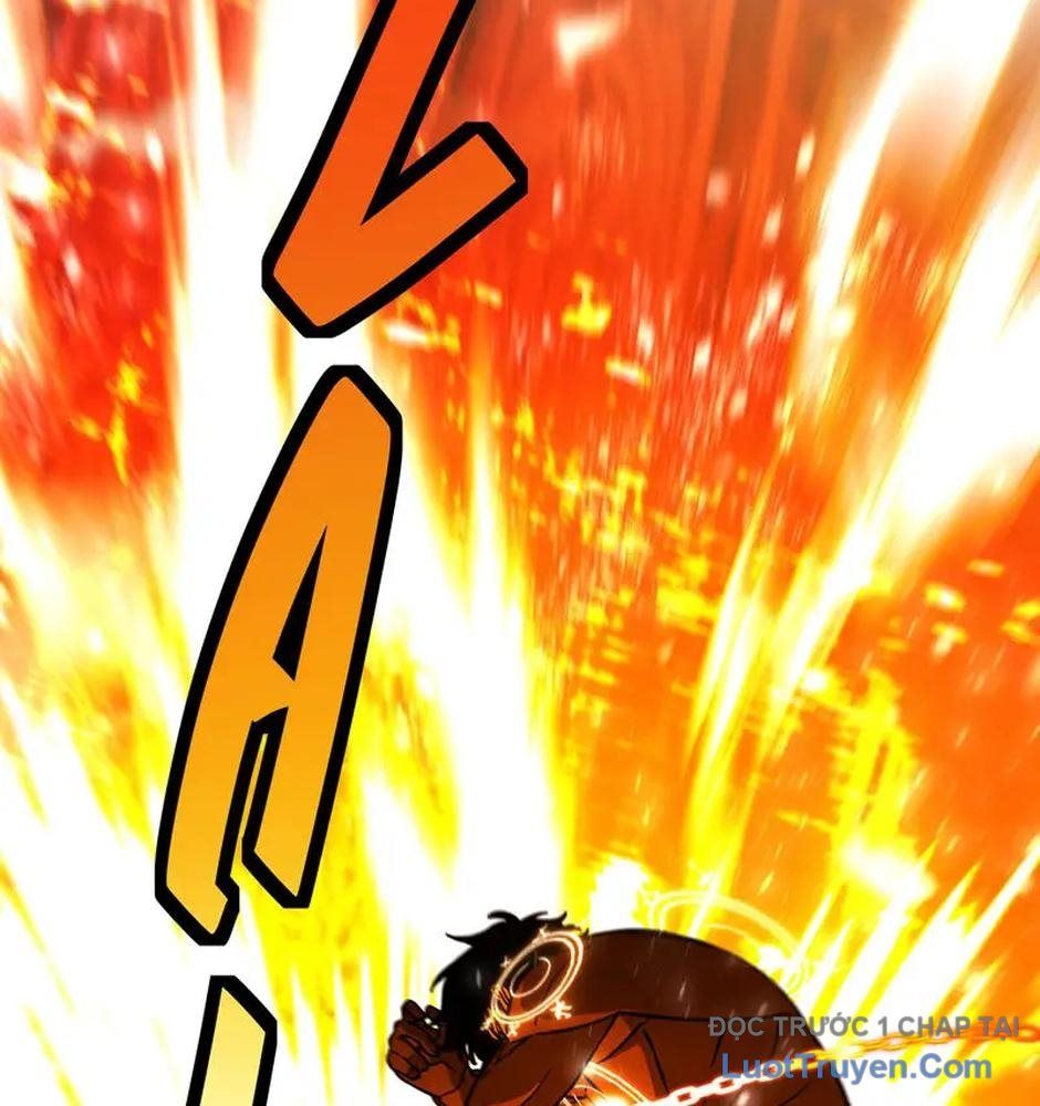 Sống Còn Chapter 0.1 - 54