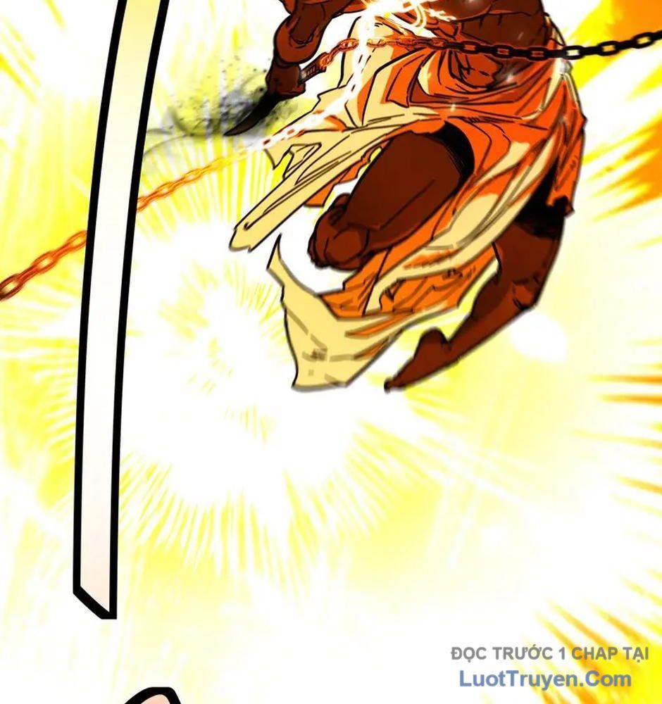 Sống Còn Chapter 0.1 - 55