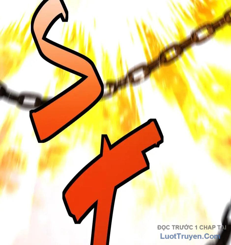 Sống Còn Chapter 0.1 - 56