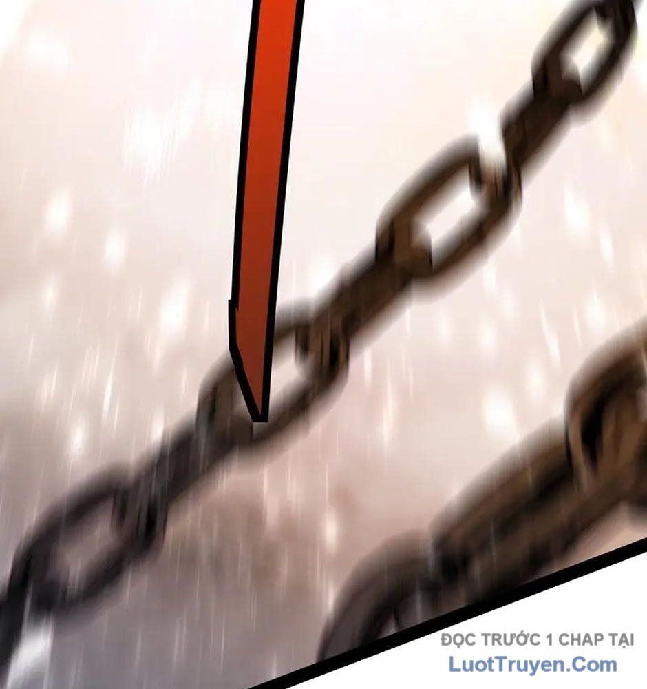 Sống Còn Chapter 0.1 - 57