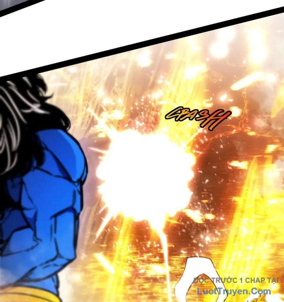 Sống Còn Chapter 0.1 - 59