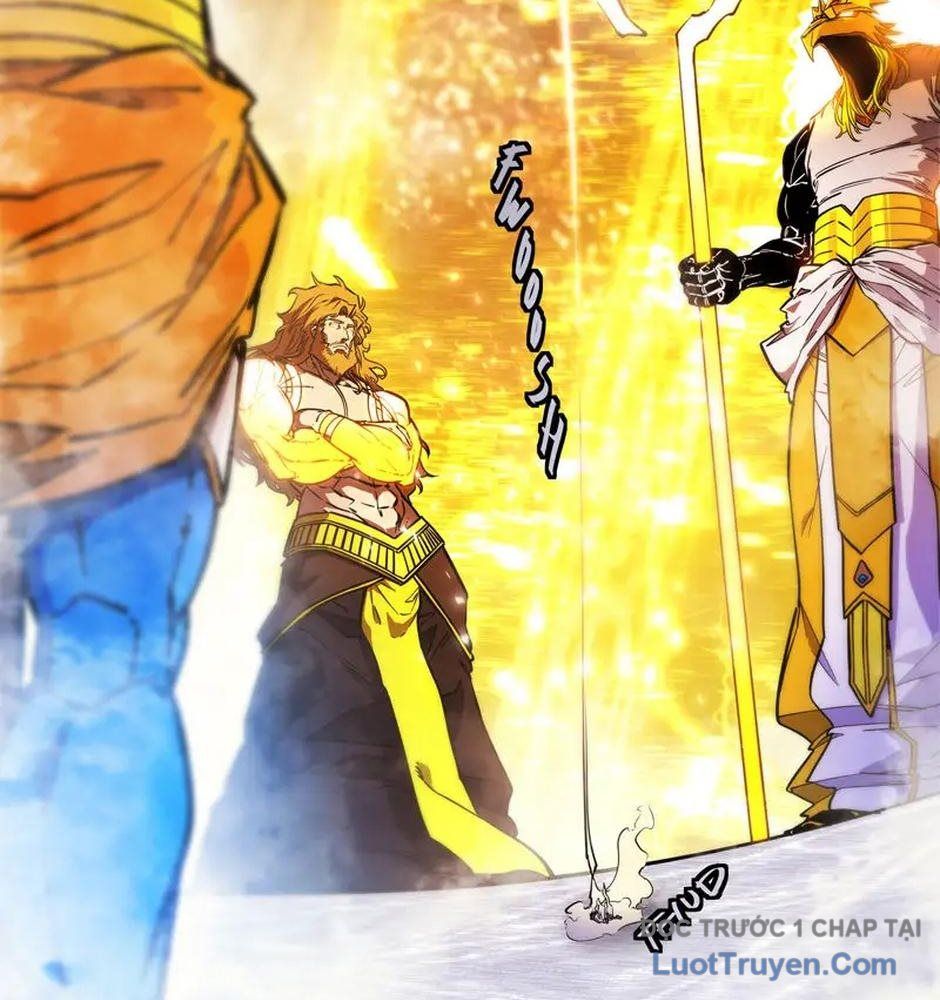 Sống Còn Chapter 0.1 - 60