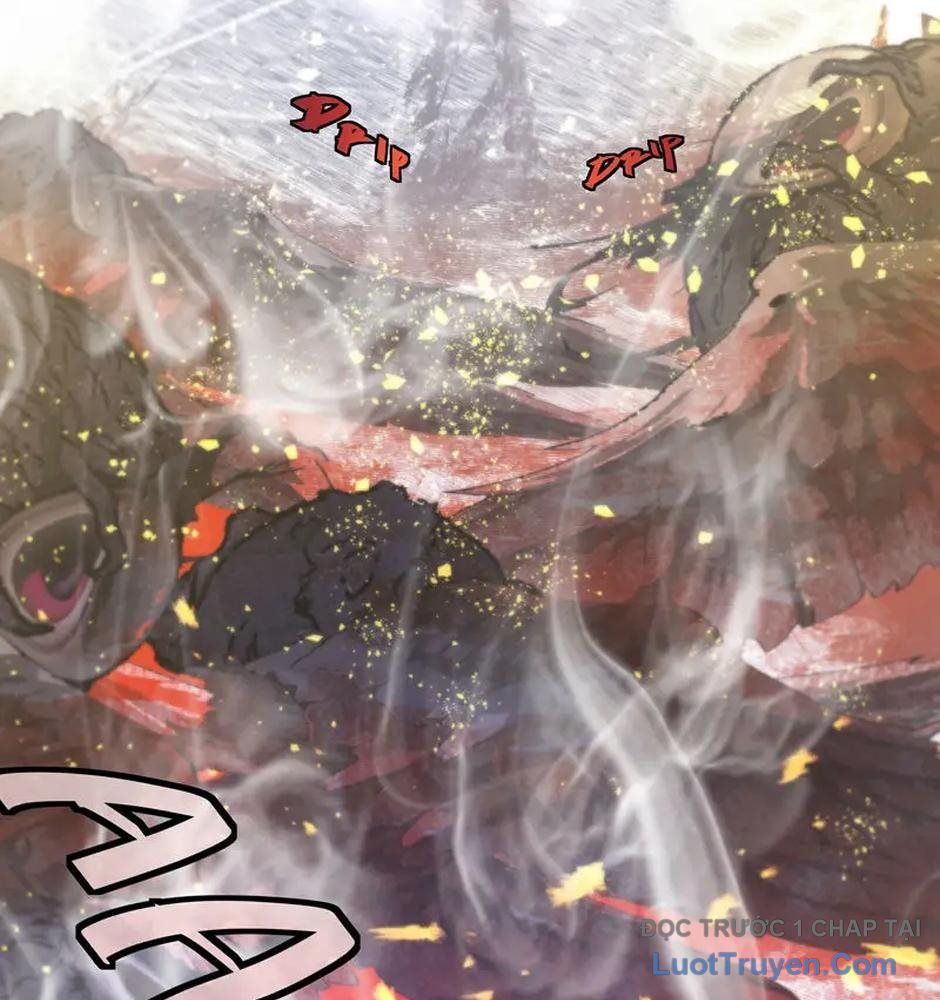 Sống Còn Chapter 0.1 - 7