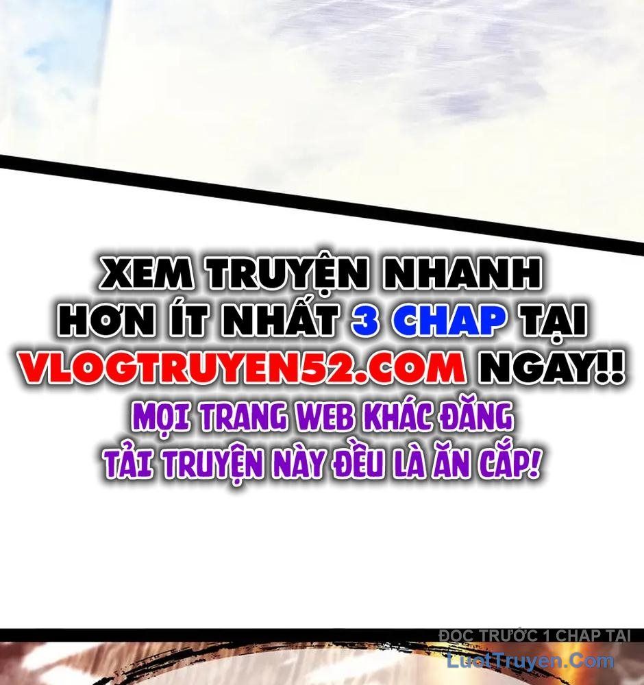 Sống Còn Chapter 0.1 - 61