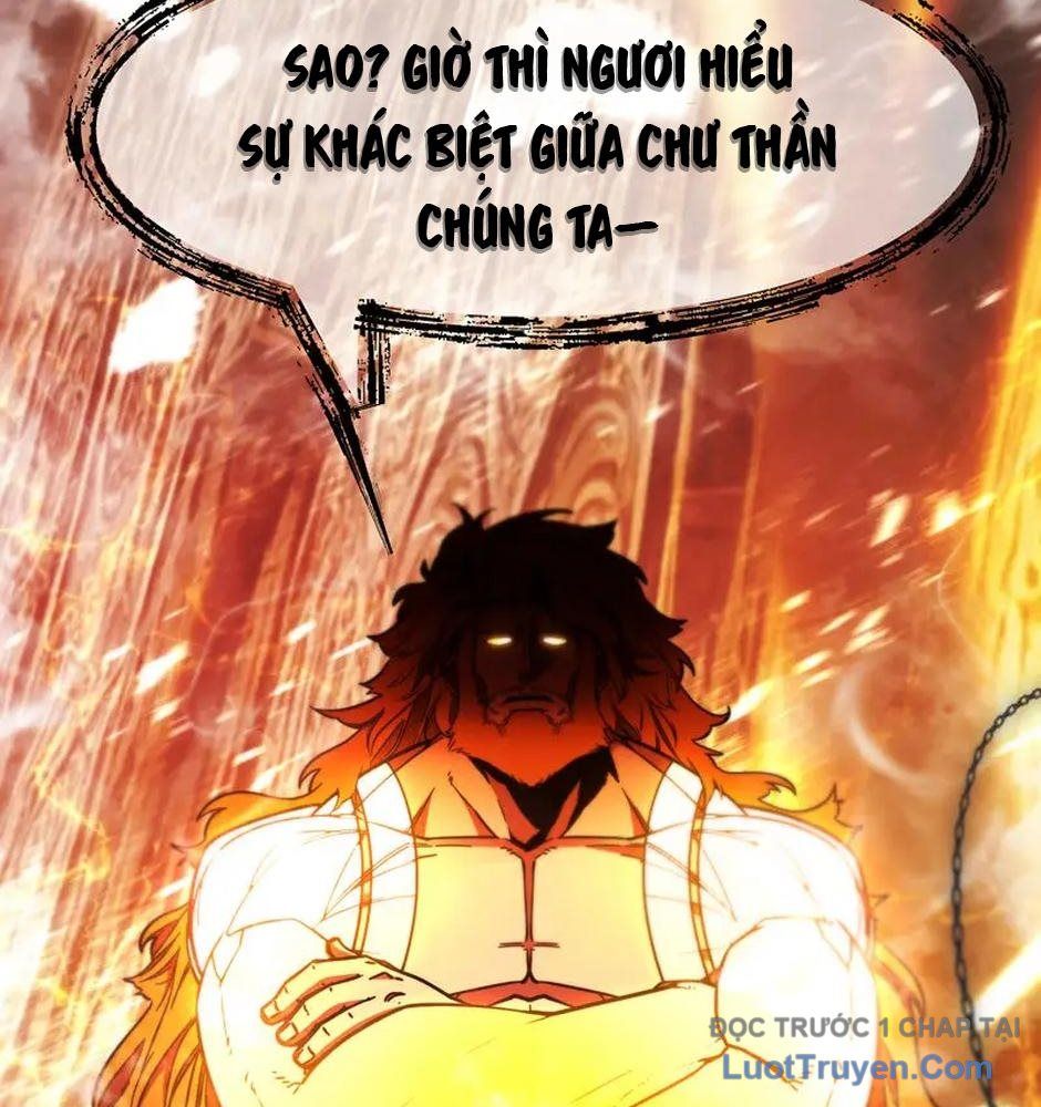 Sống Còn Chapter 0.1 - 62