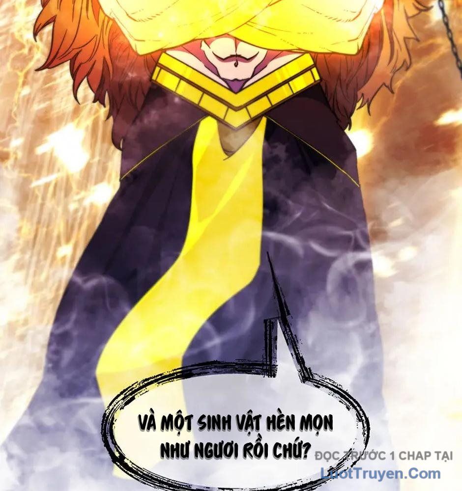 Sống Còn Chapter 0.1 - 63