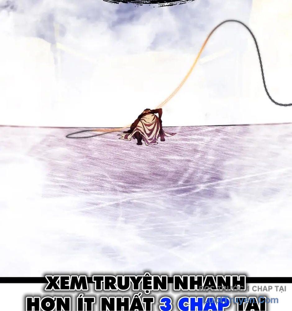 Sống Còn Chapter 0.1 - 64