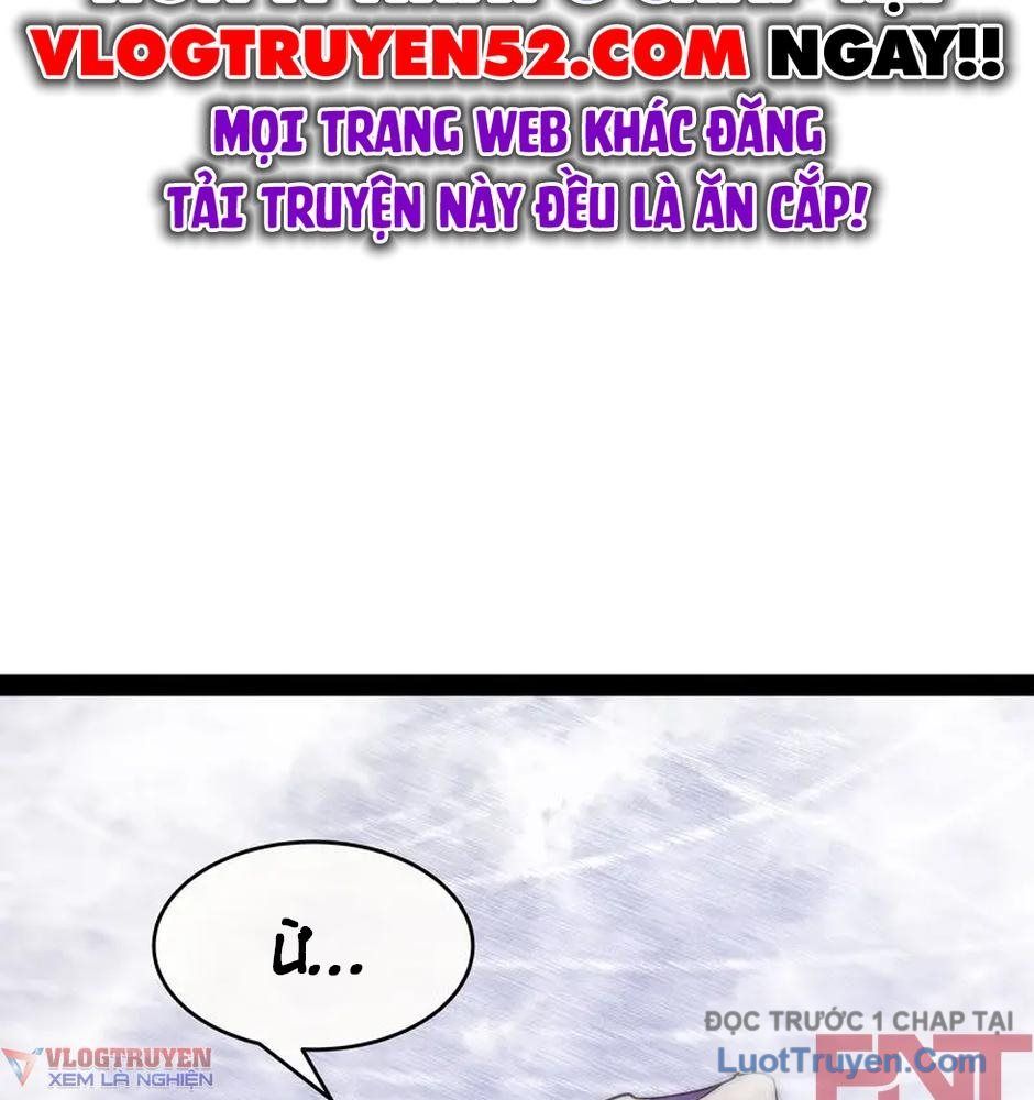 Sống Còn Chapter 0.1 - 65